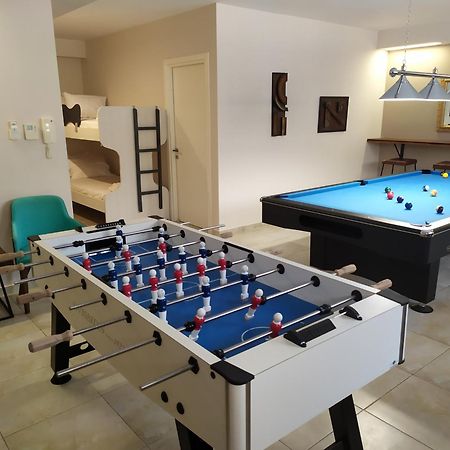 Luxury Villa Loutraki With Private Heated Pool Экстерьер фото