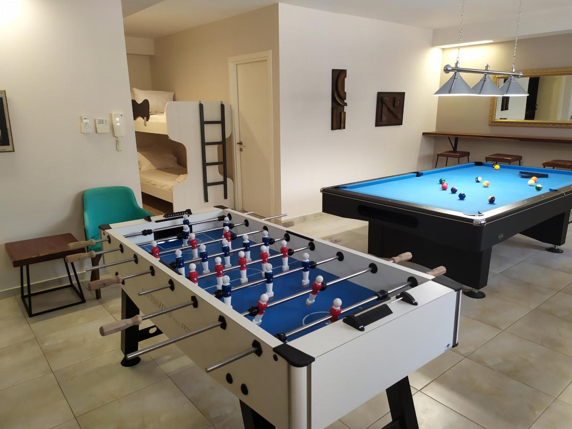 Luxury Villa Loutraki With Private Heated Pool Экстерьер фото